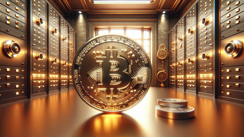 Bitcoin holds near $90K amidst ETF challenges and shifting market dynamics