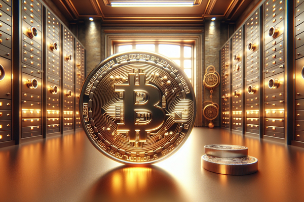 Bitcoin holds near $90K amidst ETF challenges and shifting market dynamics