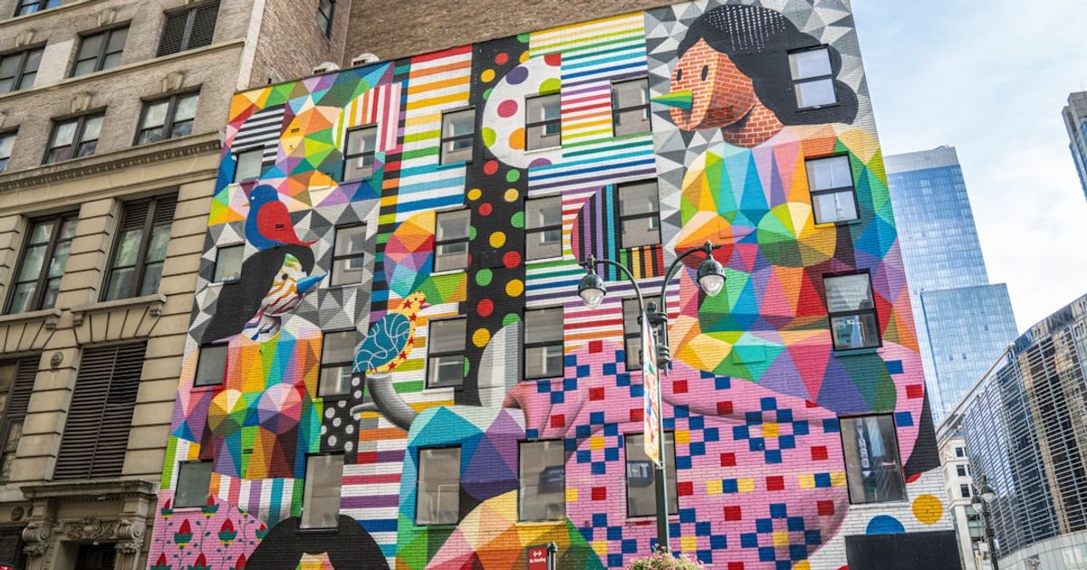 XRP's Price Chart Signals Potential Major Rally, Analysts Say