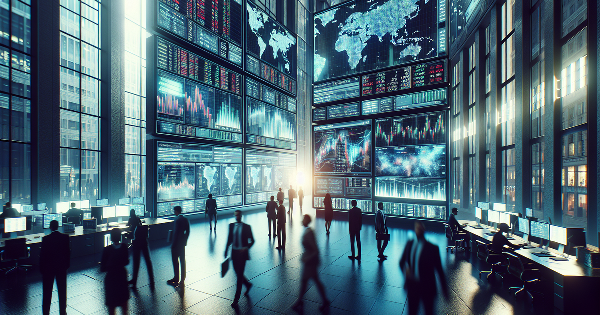 HyperLiquid Thrives in Crypto Bear Market, Defying Trends with HYPE Token