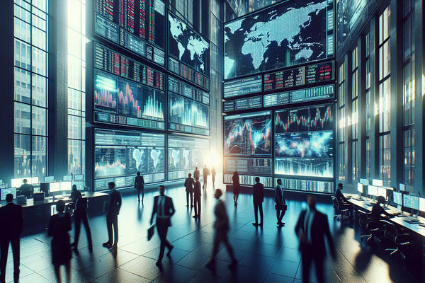 HyperLiquid Thrives in Crypto Bear Market, Defying Trends with HYPE Token