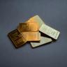 Gold's Under-Ownership Signals Potential Market Shift