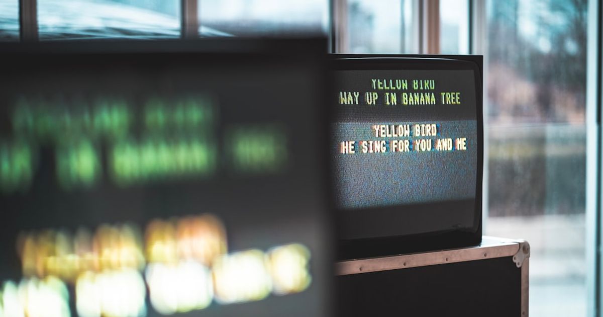 Trump Accounts Initiative Sees Surge in Sign-Ups for Children's Investments