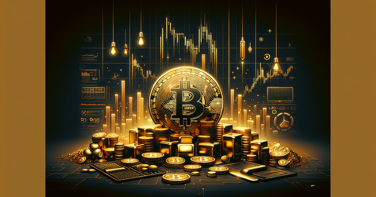 Bitcoin Dips Below $91,000 Amid Weak Altcoin Performance