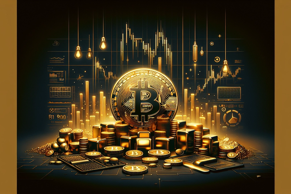 Bitcoin Dips Below $91,000 Amid Weak Altcoin Performance