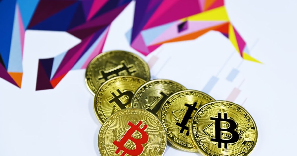 Bitcoin Nears $70K Amid Easing Macro Pressures but Faces Supply Constraints