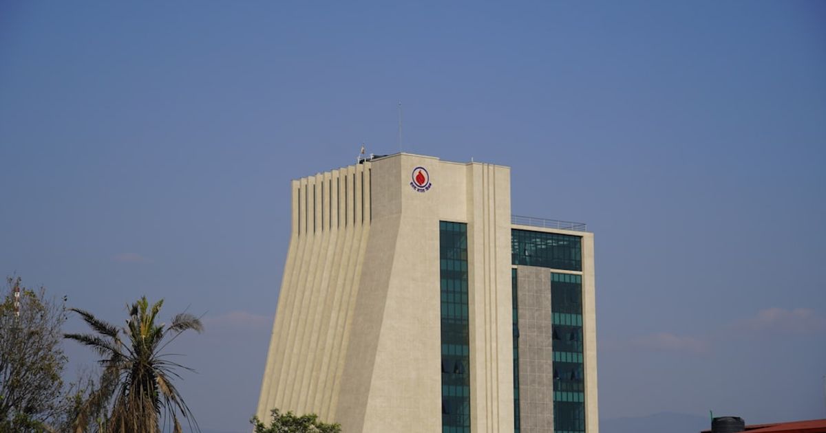 Ethereum Developers Launch Post-Quantum Security Initiative