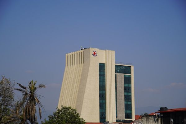 Ethereum Developers Launch Post-Quantum Security Initiative