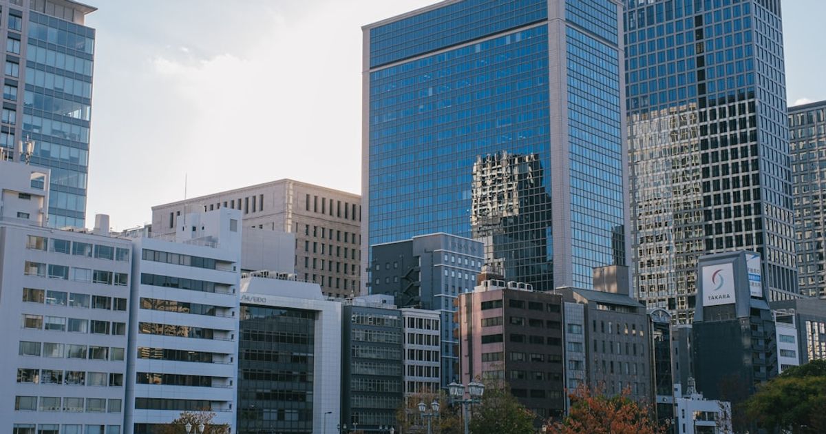 US lawmakers prepare to tackle digital asset market structure in 2026