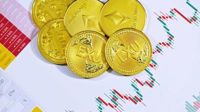 $345M Ether ETF Outflows Overwhelm BitMine Buys — ETH Risks Sub-$1,500