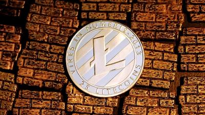 Understanding Gold and Silver: Key Drivers of Price Movements