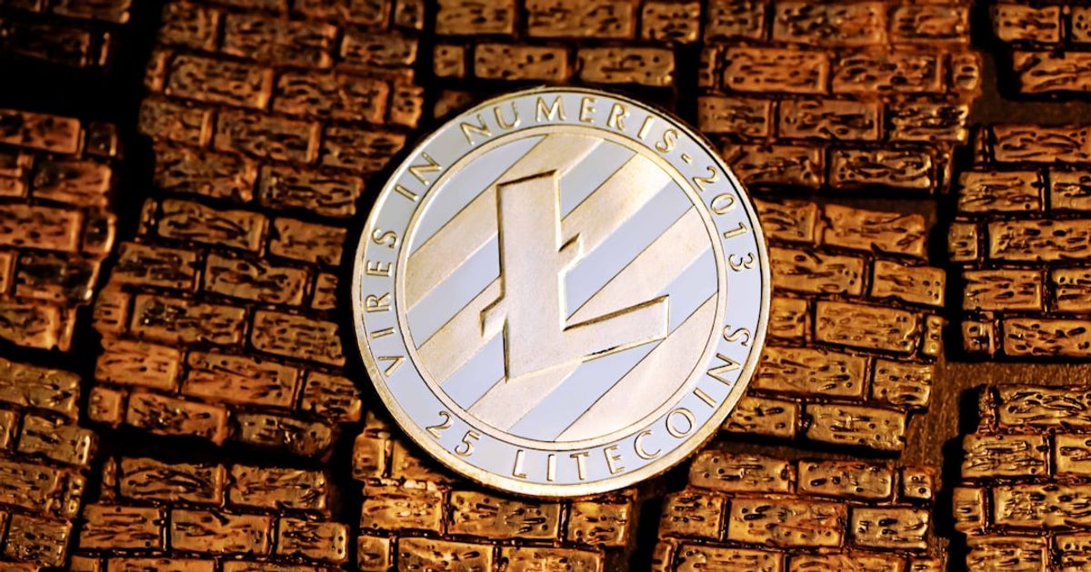 Understanding Gold and Silver: Key Drivers of Price Movements