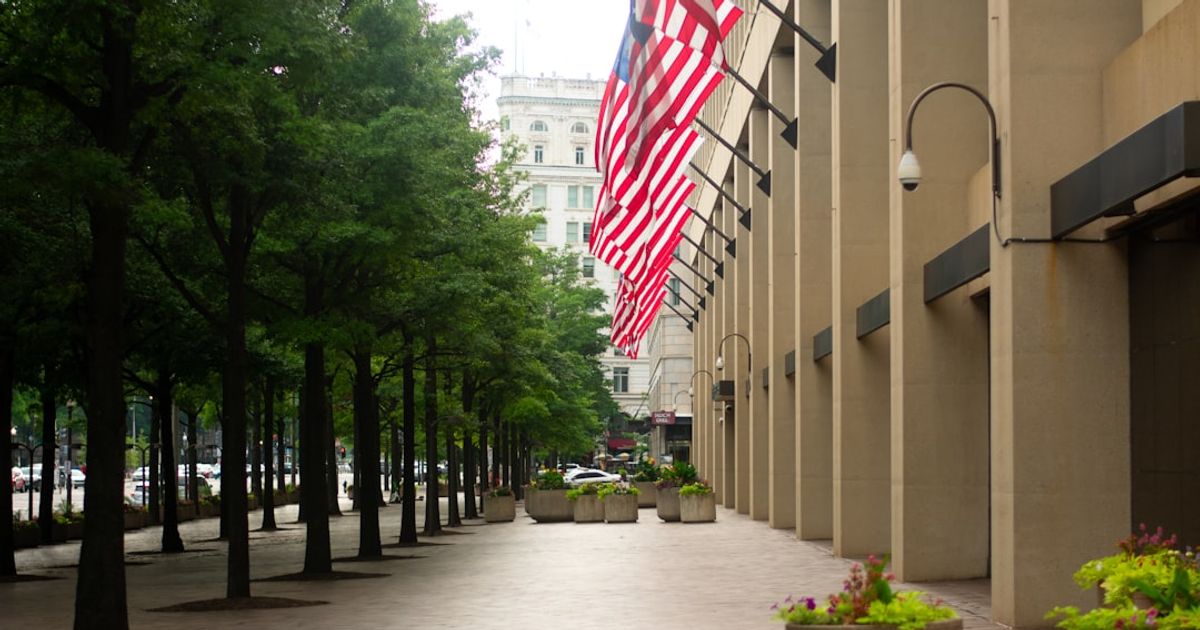 SEC Settles Fraud Case Against Justin Sun for $10 Million