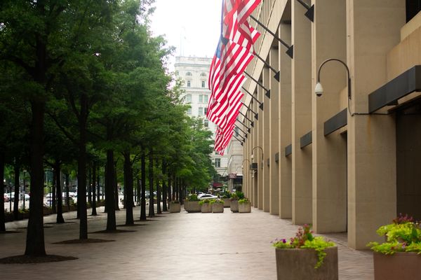 SEC Settles Fraud Case Against Justin Sun for $10 Million