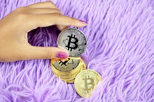 Bitcoin Approaches Key ETF Breakeven Point Amid Renewed Buying Pressure