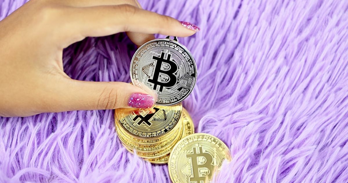 Bitcoin Approaches Key ETF Breakeven Point Amid Renewed Buying Pressure