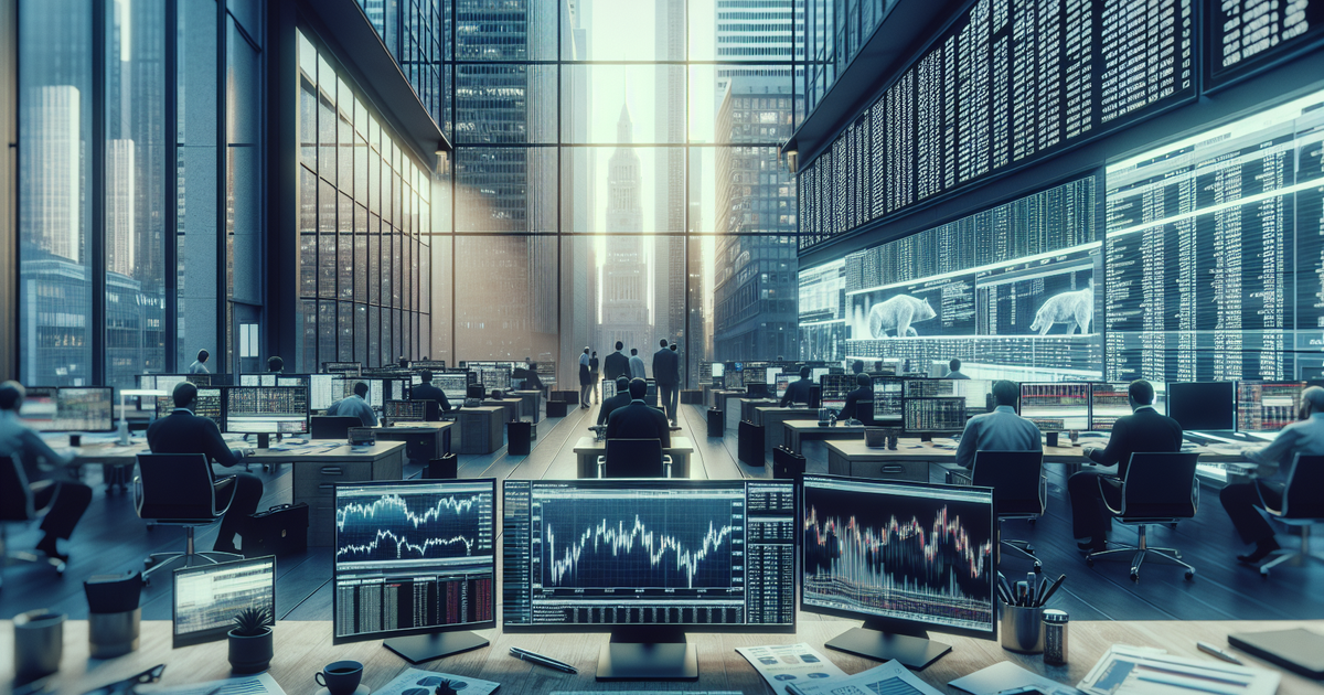 AAVE Price Plummets 22.9%, Highlighting Market Volatility