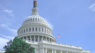 Judge Dismisses Trump's $10B Defamation Lawsuit Against Murdoch and WSJ