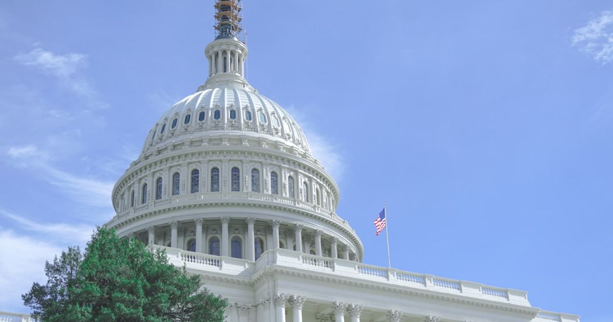 Judge Dismisses Trump's $10B Defamation Lawsuit Against Murdoch and WSJ