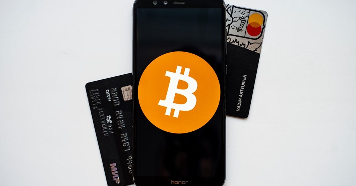 Ark Invest Expands Its Portfolio with BitMine Shares Amid Market Fluctuations