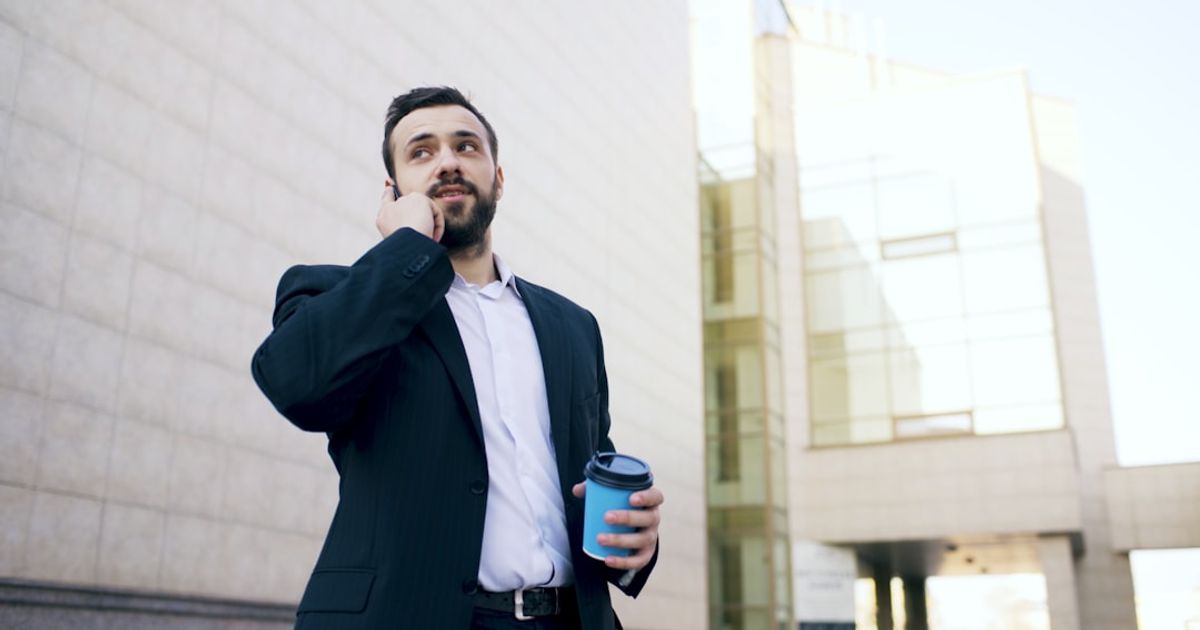 Ripple-Backed PAC Fuels Democratic Primary Win in Colorado