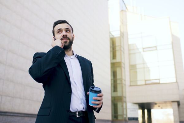 Ripple-Backed PAC Fuels Democratic Primary Win in Colorado