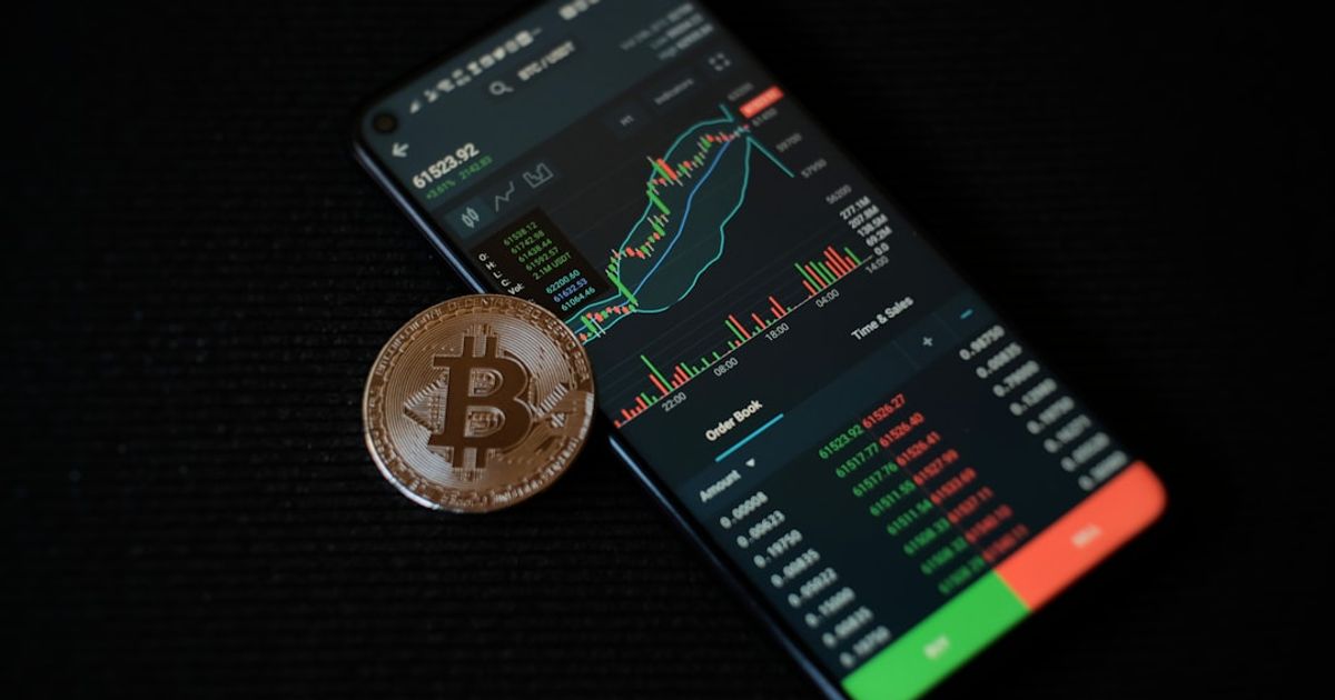 Web3 Hacks Cost $482 Million in Q1 2026, Phishing Leads the Charge