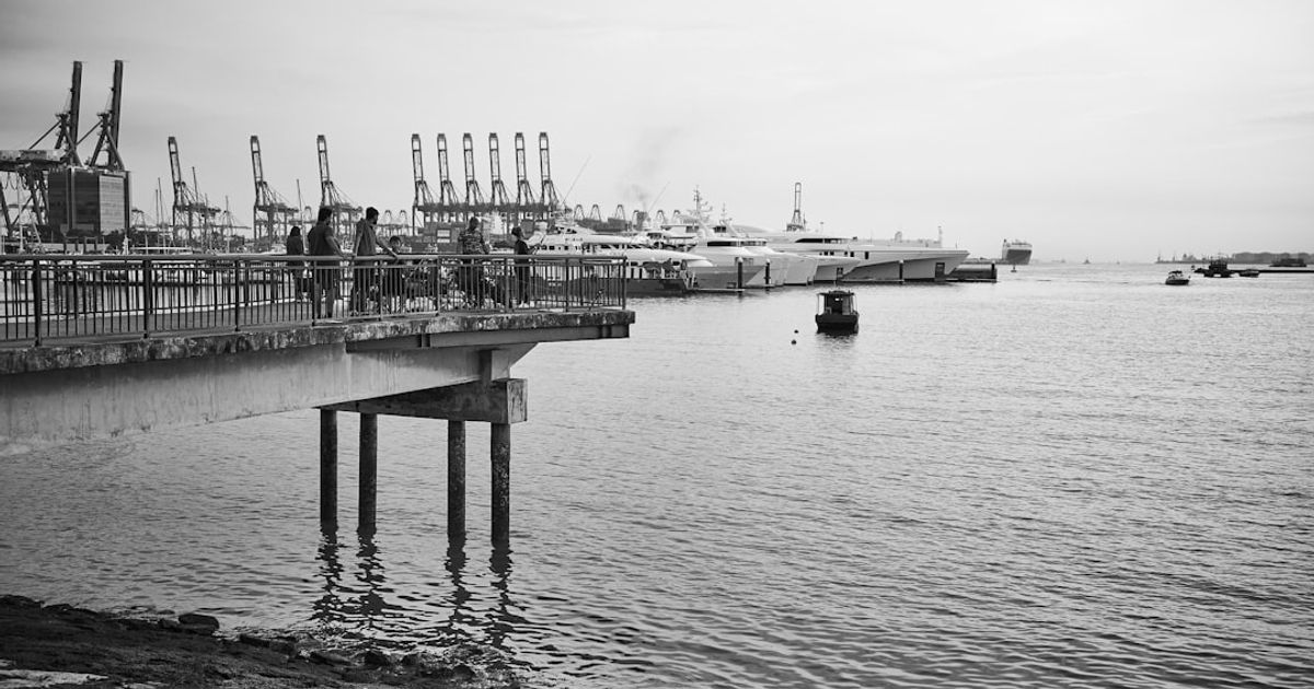 Bitcoin Surges Above $67K Amidst Historic Oil Supply Shock