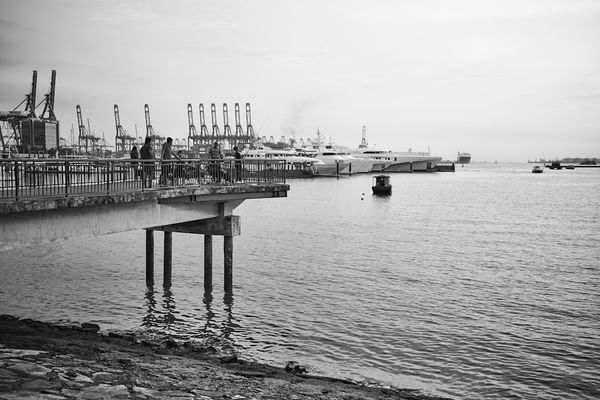 Bitcoin Surges Above $67K Amidst Historic Oil Supply Shock