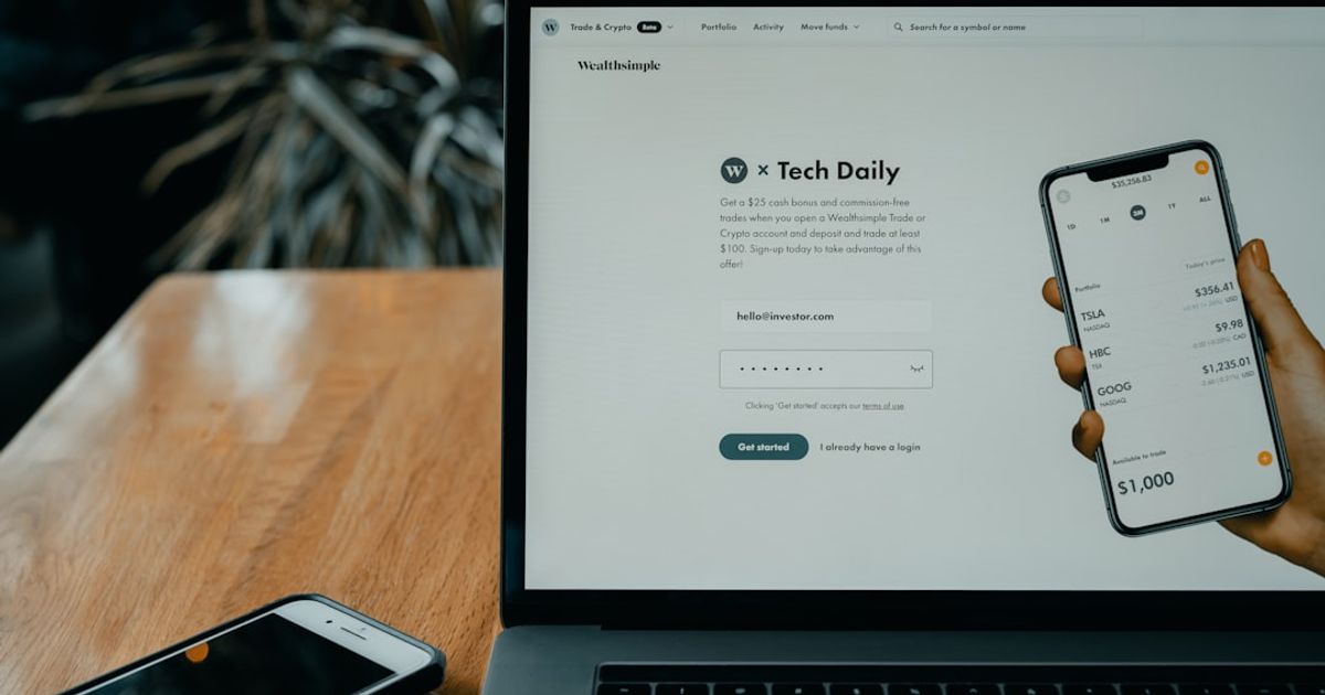 BEAT Token Surges 1,500% Amid Short Squeeze and Revenue Boost