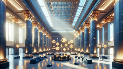 US Bitcoin ETFs face outflows as risk appetite cools among investors