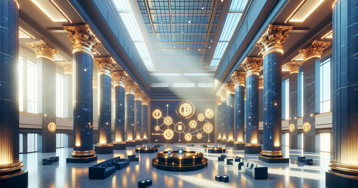 US Bitcoin ETFs face outflows as risk appetite cools among investors