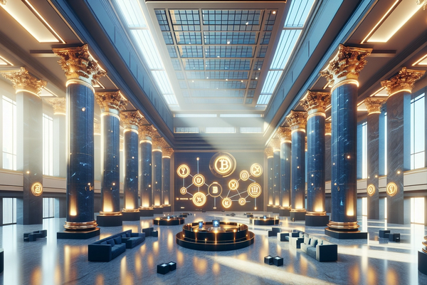 US Bitcoin ETFs face outflows as risk appetite cools among investors