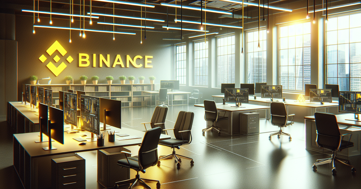 Binance's CZ: Gold's Plunge Highlights Vulnerability of All Assets