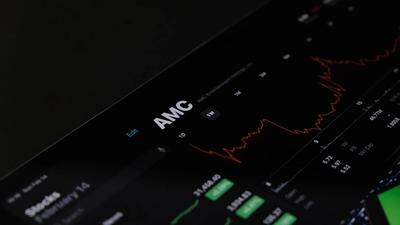 Savings Account Rates Surge — High-Yield Options Reach 4% APY