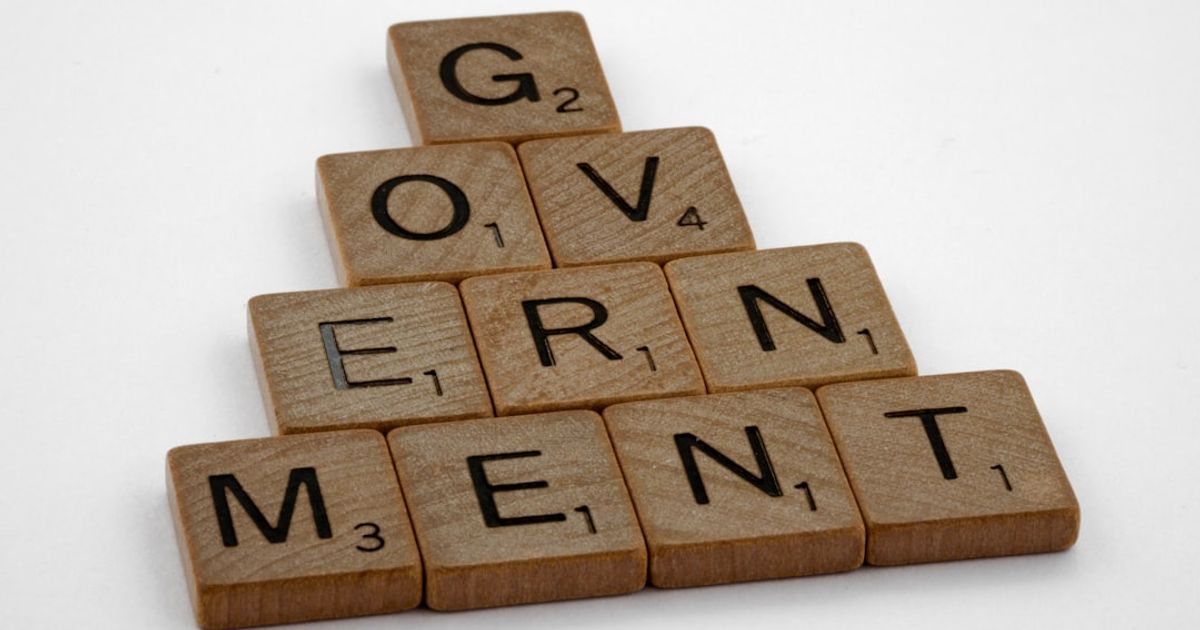 Fed's Waller Cautions on Prolonged Interest Rate Holds Amid Economic Uncertainty