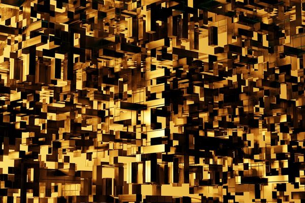 Ray Dalio's Gold Strategy: A Timely Hedge Against Financial Instability