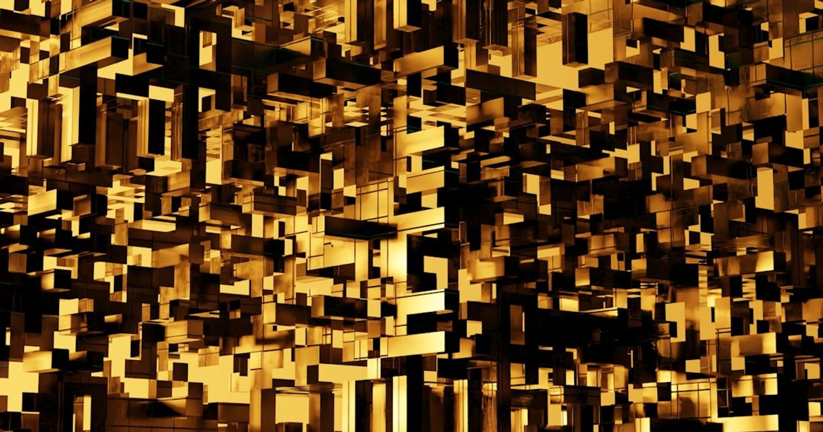 Ray Dalio's Gold Strategy: A Timely Hedge Against Financial Instability