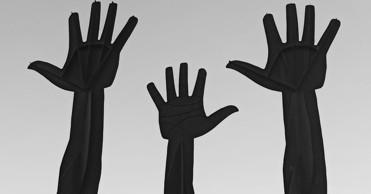 Italy's Regulatory Push: MiCA Compliance Deadline Forces Crypto Platforms to Act