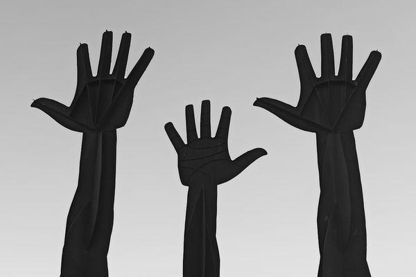 Italy's Regulatory Push: MiCA Compliance Deadline Forces Crypto Platforms to Act