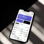 Denis Dariotis: The Young Visionary Behind GoQuant's Billion-Dollar Trading Empire