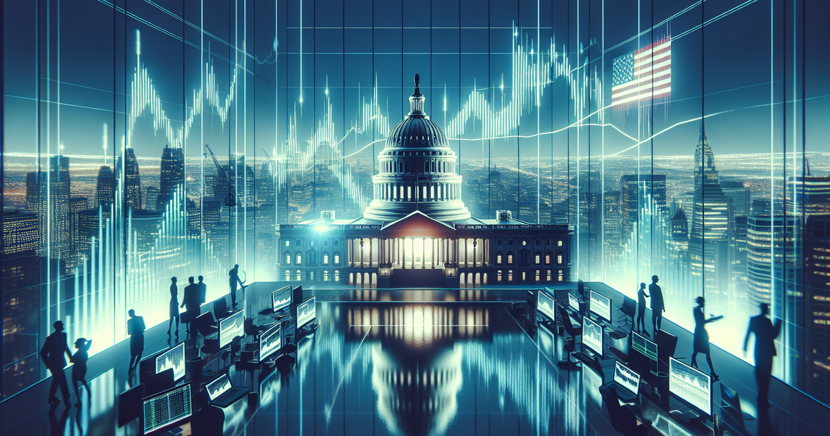 Taseko Mines Surges 14.5% on Positive Project Vault News