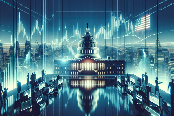 Taseko Mines Surges 14.5% on Positive Project Vault News