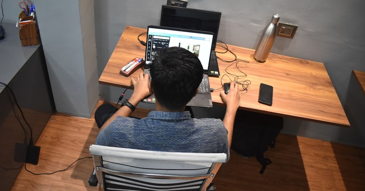 Philippines Tightens Grip on Crypto Exchanges: A Pivotal Move for Regulatory Compliance