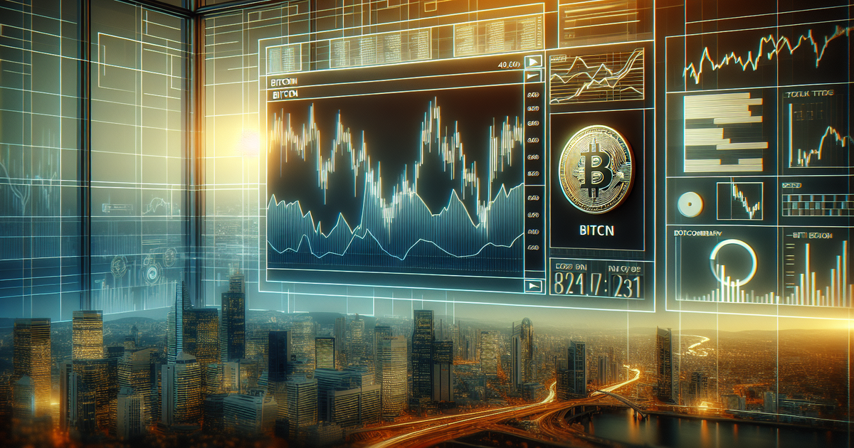 Solana ETFs Surge Amid Market Turbulence, Outshining BTC and ETH