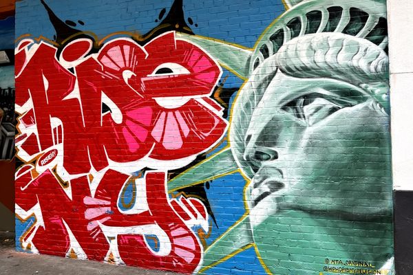 OpenClaw Developers Fall Victim to Phishing Scam on GitHub