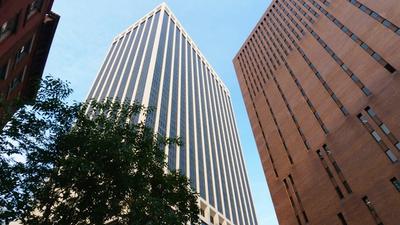 Morgan Stanley's Bitcoin ETF Surpasses WisdomTree in Rapid Inflows