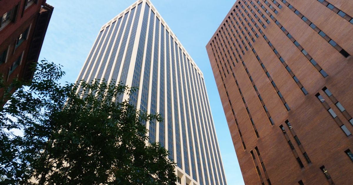 Morgan Stanley's Bitcoin ETF Surpasses WisdomTree in Rapid Inflows