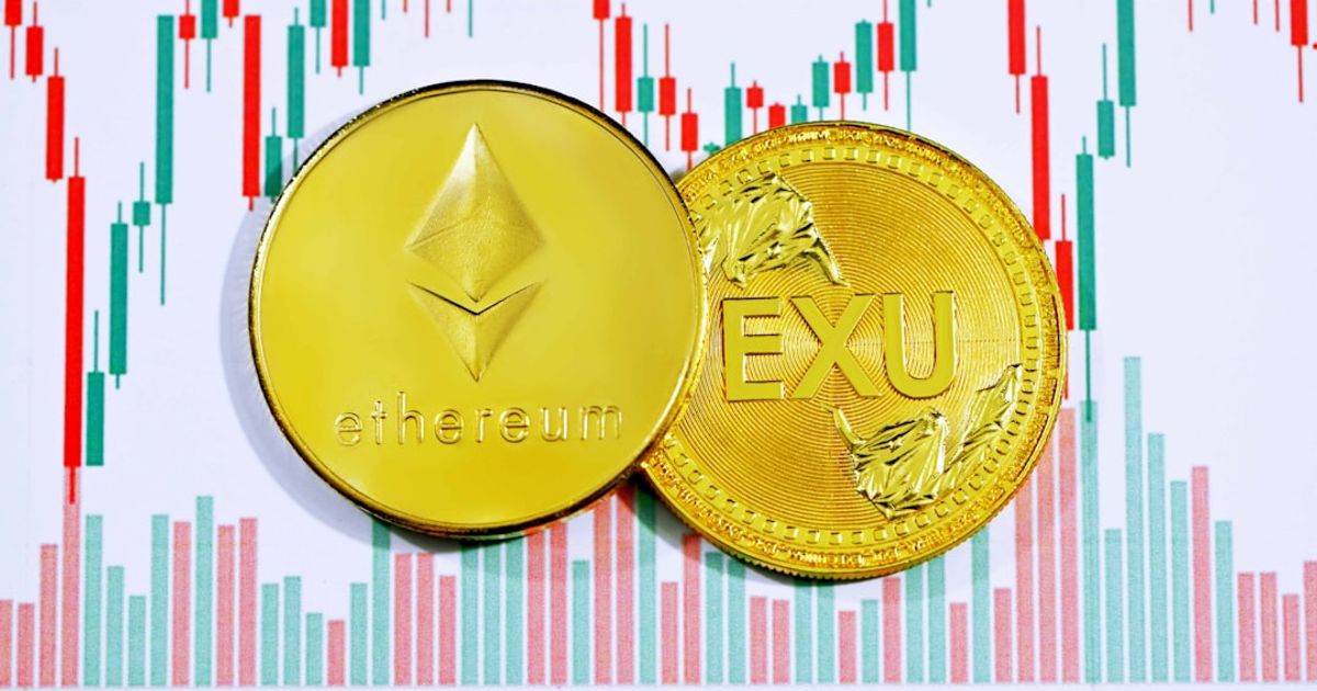 Ethereum Foundation Unveils Ambitious Roadmap for 2029