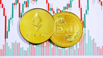 Ethereum Foundation Unveils Ambitious Roadmap for 2029